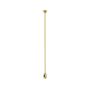 Maytoni Flarity TRA159C-B1-BS Ophanging IP20