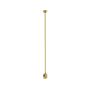 Maytoni Flarity TRA159C-IPC1-BS Suspension IP20