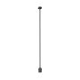Maytoni Flarity TRA159C-IPCL1-B Suspension IP20