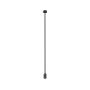Maytoni Flarity TRA159C-S1-B Ophanging