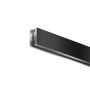 Maytoni Flarity TRX154-111B Rail IP20