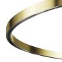 Maytoni Flarity TRX154-R-D650-BS Rail IP20