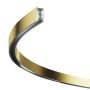 Maytoni Flarity TRX154-SR-D800-BS Rail IP20