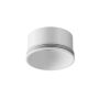 Maytoni Focus LED RingS-5-W Accessoire de montage