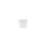 Maytoni Focus LED RingSAcr-5-W Glazen kap IP20
