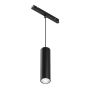 Maytoni Focus LED TR041-4-12WTW-DD2-B Projecteur sur rail 1x12W/LED 2700K-6500K 900lm IP20