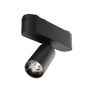 Maytoni Focus LED TR103-1-5W4K-M-B Railspot 1x5W/LED 4000K 450lm IP20