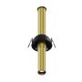 Maytoni Focus T C140RS-L300-7W3K-BBS Inbouwspot 1x7W/LED 3000K 460lm IP20