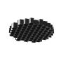 Maytoni Focus T HoneyComb-D24 Diffuseur