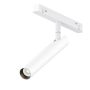 Maytoni Focus T TR141-2-6W3K-M-W Projecteur sur rail 1x6W/LED 3000K 280lm IP20
