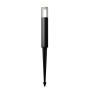 Maytoni Glide O437FL-01GF1 Vloerlamp 1x20W/G9 IP54