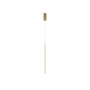 Maytoni Halo MOD246PL-L12BSK Suspension lumineuse 1x11W/LED 750lm IP20