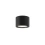 Maytoni Hydra C090CL-10W3K-B Opbouwspot 1x10W/LED 3000K 600lm IP44