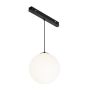 Maytoni Luna TR039-2-5W4K-1 Railspot 1x5W/LED 4000K 330lm IP20