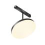 Maytoni Plato TR131-2-15W3K-B Railspot 1x15W/LED 3000K 712lm IP20