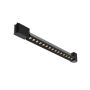 Maytoni Points Rot TR010-1-22W3K-M-B-DE Railspot 1x22W/LED 3000K 1130lm IP20
