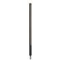 Maytoni Pole O440FL-L12GF3K Vloerlamp 1x12W/LED 3000K 600lm IP65