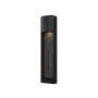Maytoni Porte O481FL-L7BWD3K Vloerlamp 1x7W/LED 3000K 250lm IP54