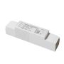 Maytoni Power supplies DALI PSL-DL40-S-350-500mA-DE Voeding IP20