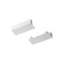 Maytoni Accessories for tracks Radity TRA084EC-112W Afdekplaat