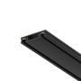 Maytoni Radity TRX084EC-112B Rail IP20