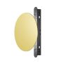 Maytoni Relax TR107-4-5W-DS-BS Railspot 1x5W/LED 180lm IP20