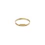 Maytoni Rim MOD058CL-L25BSK Plafondlamp 1x24W/LED 1600lm IP20