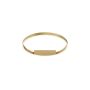 Maytoni Rim MOD058CL-L35BSK Plafondlamp 1x35W/LED 1600lm IP20