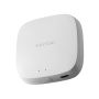 Maytoni Smart control MD-TRA034-W Contrôleur IP20