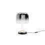 Maytoni Spirito MOD286TL-L8B3K Tafellamp 1x13W/LED 3000K 1600lm IP20