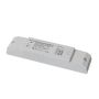 Maytoni Triac PSL-TR40-150-300mA-DE Alimentation IP20