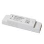 Maytoni Triac PSL-TR40-350-500mA-DE Alimentation IP20