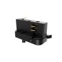 Maytoni Trinity TRA005-3-A-B Adaptateur IP20