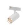 Maytoni Vuoro Pro TR251-30W2.7-5K-W Projecteur sur rail 1x30W/LED 2250lm IP20