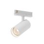 Maytoni Vuoro Pro TR251-40W2.7-5K-W Projecteur sur rail 1x40W/LED 3000lm IP20