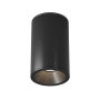 Maytoni Zoom C029CL-01-S-B Opbouwspot 1x50W/GU10 IP65