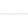 Nordlux RENTON 47796101 Lampe de plafond 2700K 900LM IP20