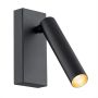 Argon RIO 8328 Applique murale 1x4/LED 3000K 719LM IP20