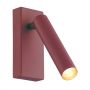Argon RIO 8330 Applique murale 1x4/LED 3000K 719LM IP20