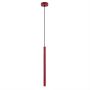 Argon RIO 8331 Suspension lumineuse 1x4/LED 3000K 719LM IP20