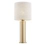 Argon RIVA 8315 Lampe de table 1x15W/E27 IP20
