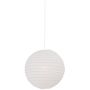 Nordlux RISP 14093501 lampenkap IP20