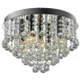 Zuma Line ALEX RLX94874-5 Plafonnier 5x40W/E14