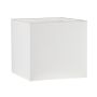 Dar Lighting TIBET S1106 Abat-jour 1x60W/E27