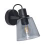 Zuma Line BADOSA S230827401 Applique murale 1x6W/GU10 IP20