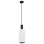 Argon SAGUNTO 8563 Suspension lumineuse 1x15W/E27 IP20