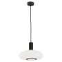 Argon SAGUNTO 8565 Suspension lumineuse 1x15W/E27 IP20