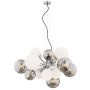 Argon SATELITE 5020 Lustre 15x15W/E27 IP20