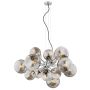 Argon SATELITE 5022 Lustre 15x15W/E27 IP20