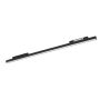 AZzardo SAGA TRACK MAGNETIC SMART AZ4850 Railspot 36W/LED CCT 1900LM IP20